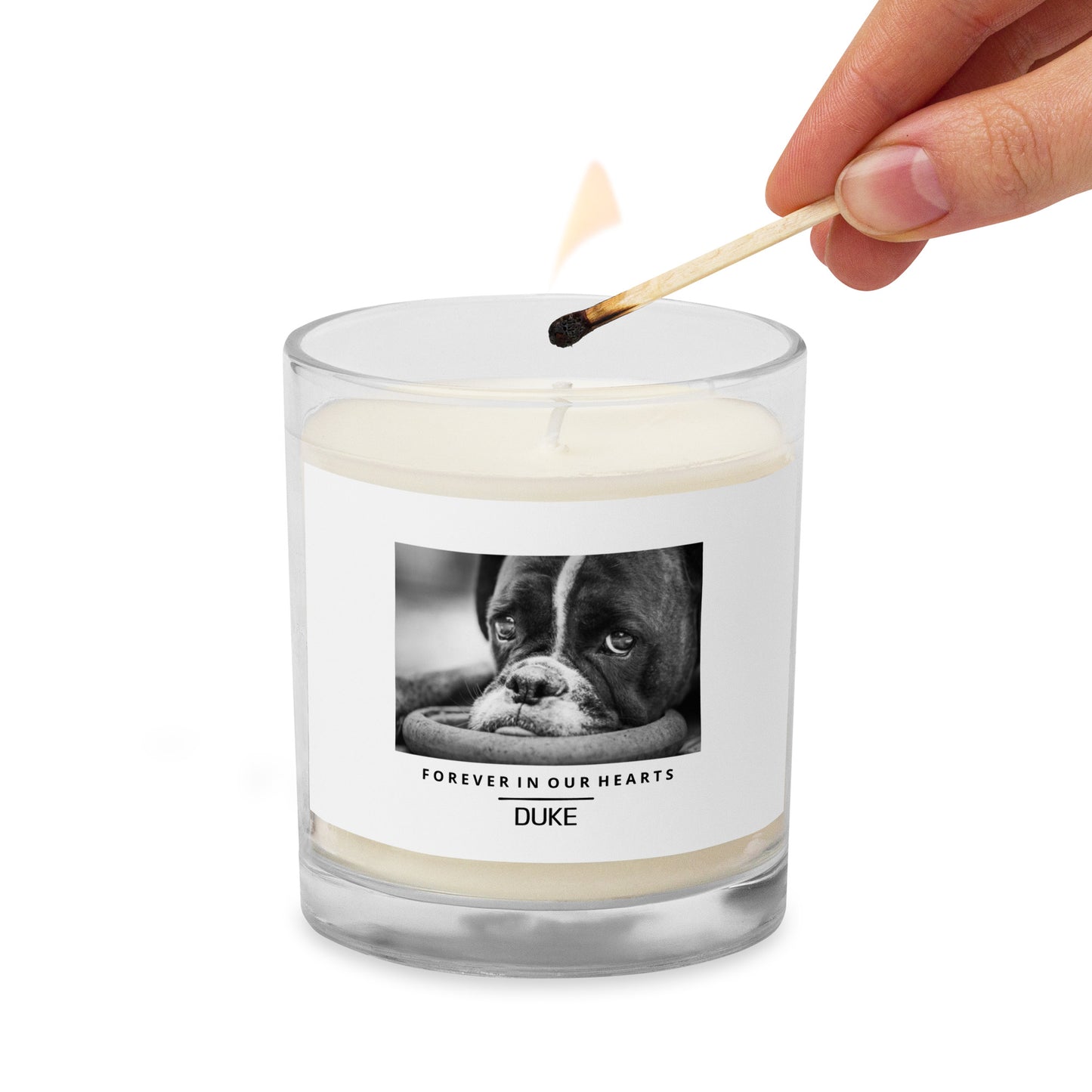 pet-memorial-candle