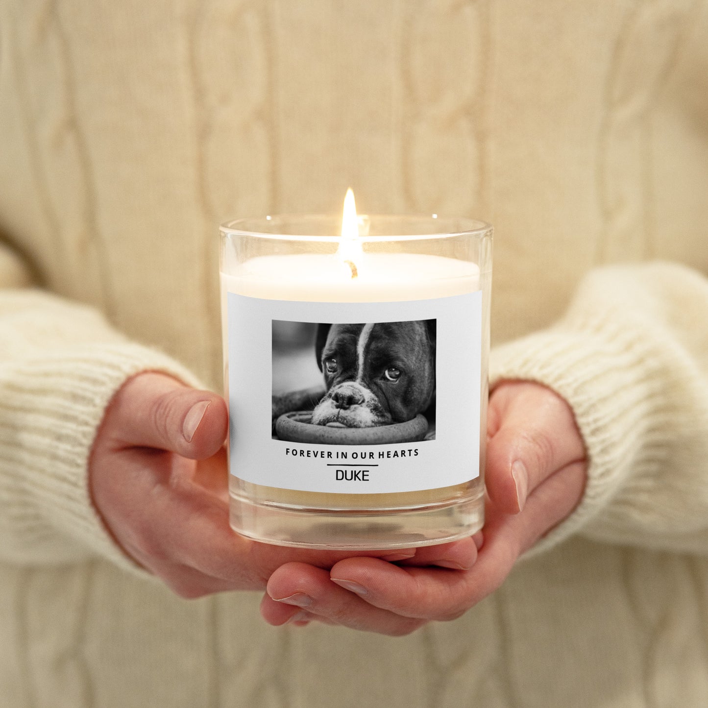 pet-remembrance-gift