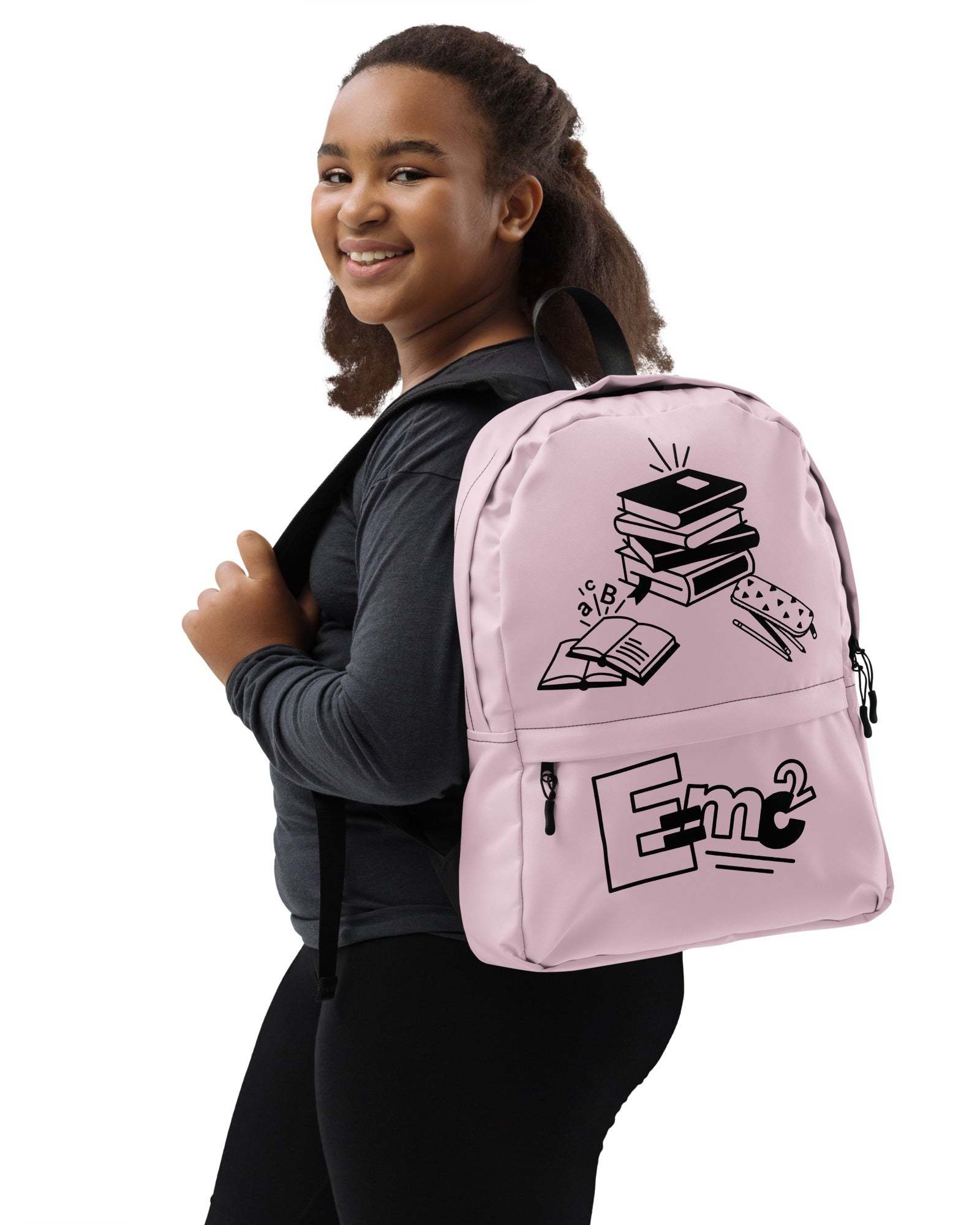 pink-backpack-for-students-neleti.com