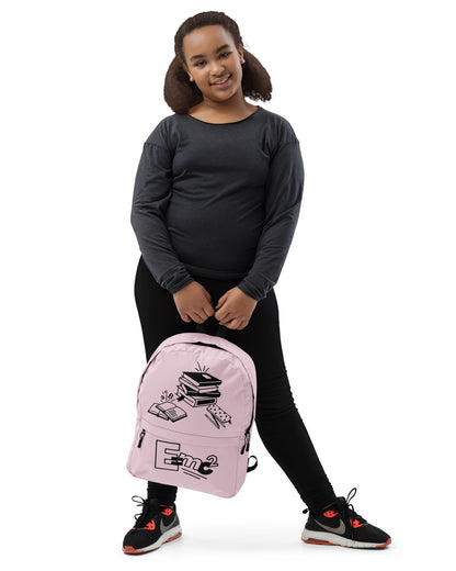 pink-backpack-for-students