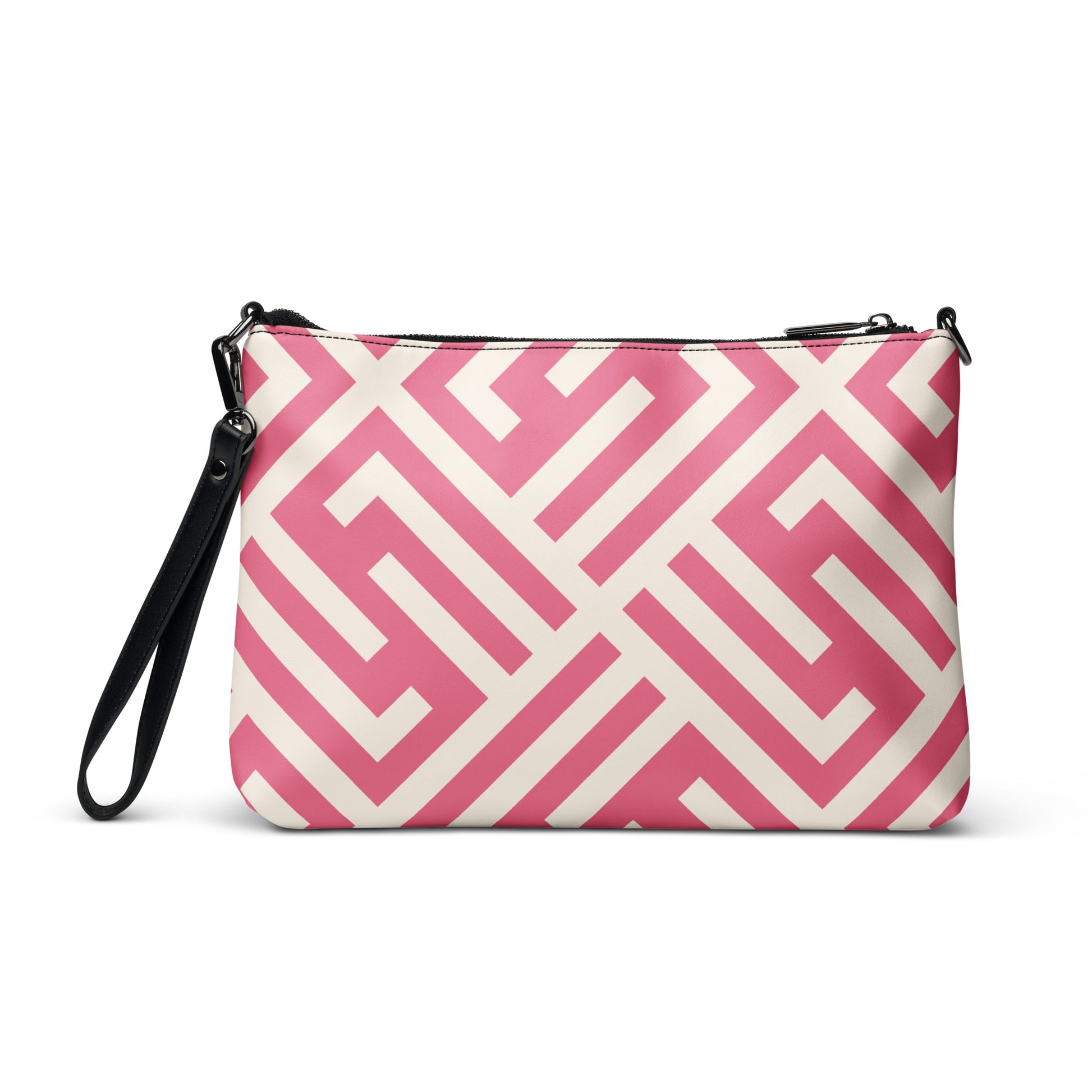 pink-crossbody-bag-back