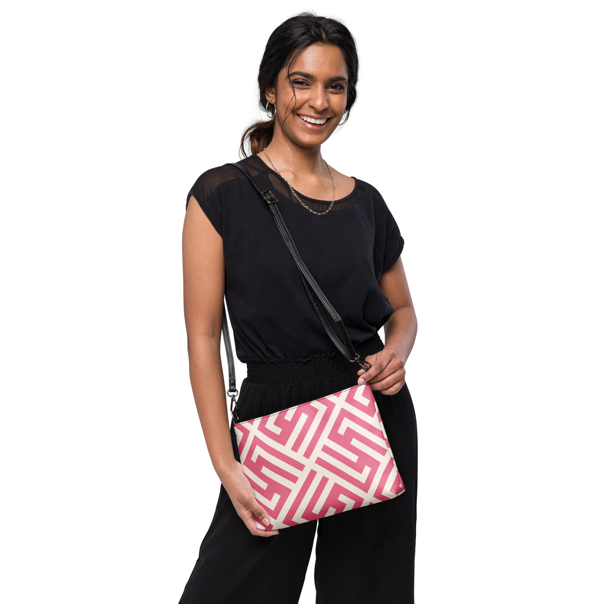 pink-crossbody-bag-for-women-neleti