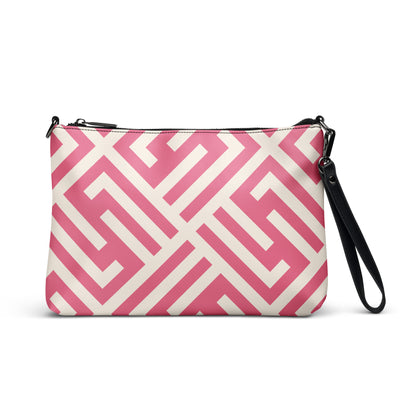 pink-crossbody-bag-front