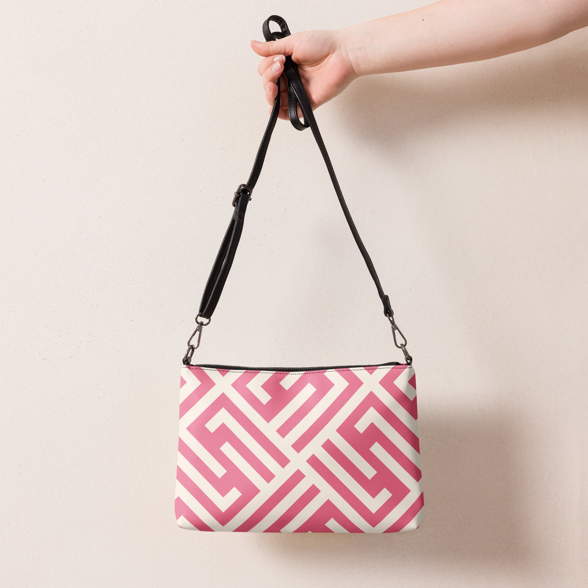 pink-crossbody-bag-neleti.com