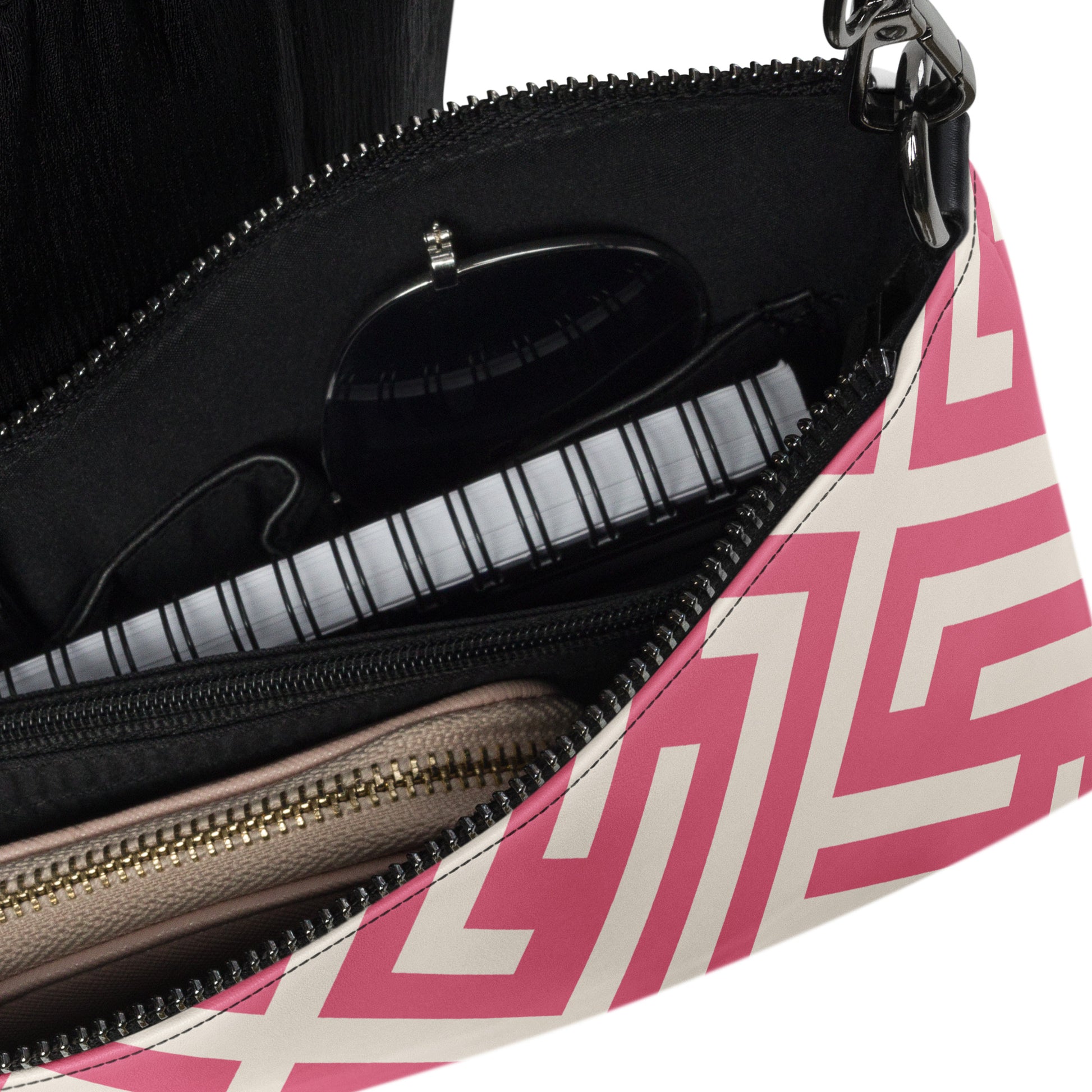 pink-crossbody-bags