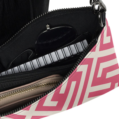 pink-crossbody-bags