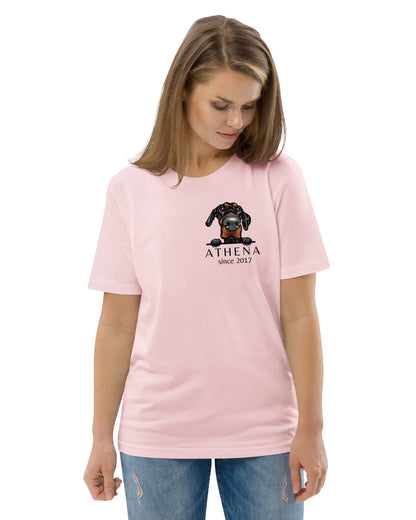 pink-thsirt-for-dog-moms-and-dads