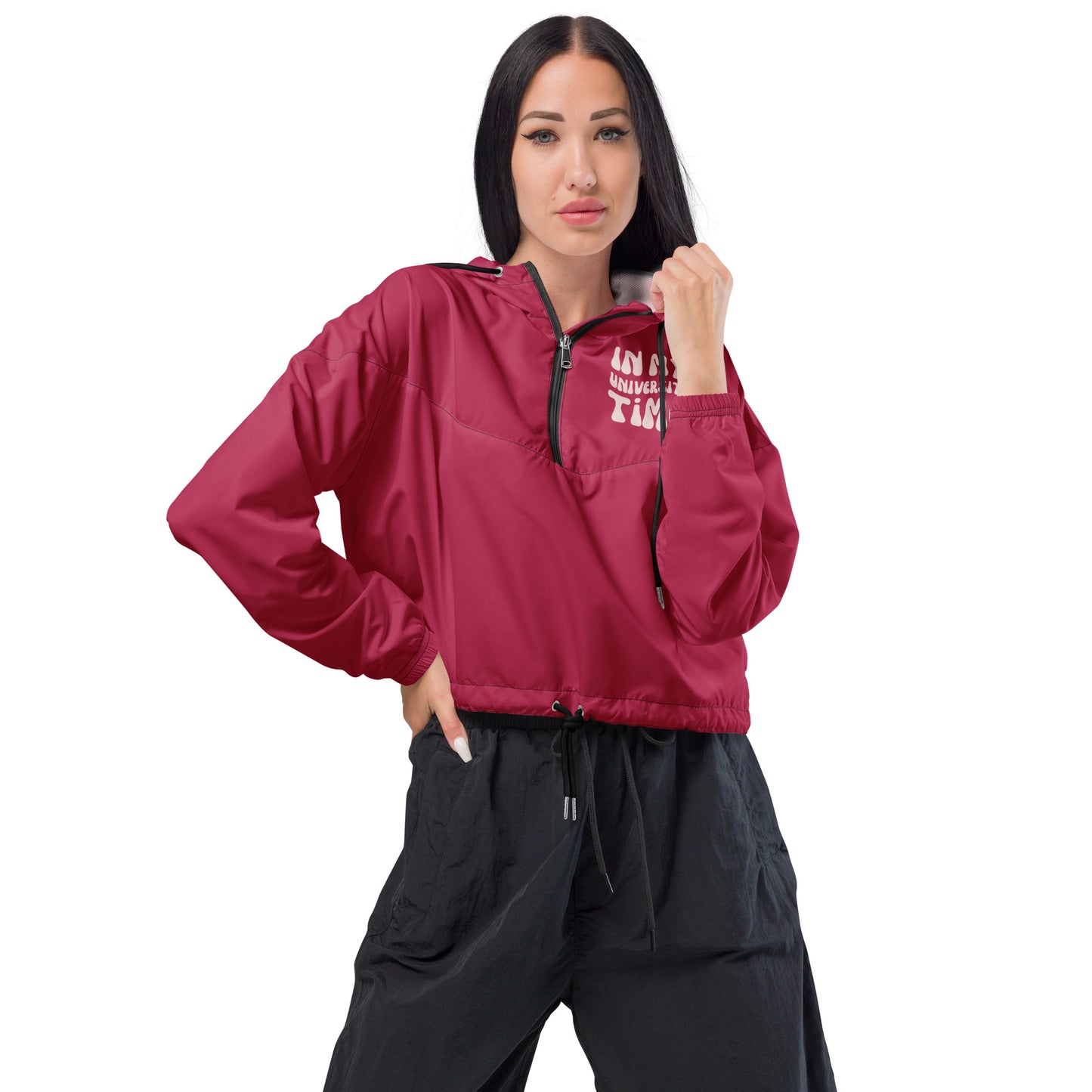 red-windbreaker-for-women-neleti.com