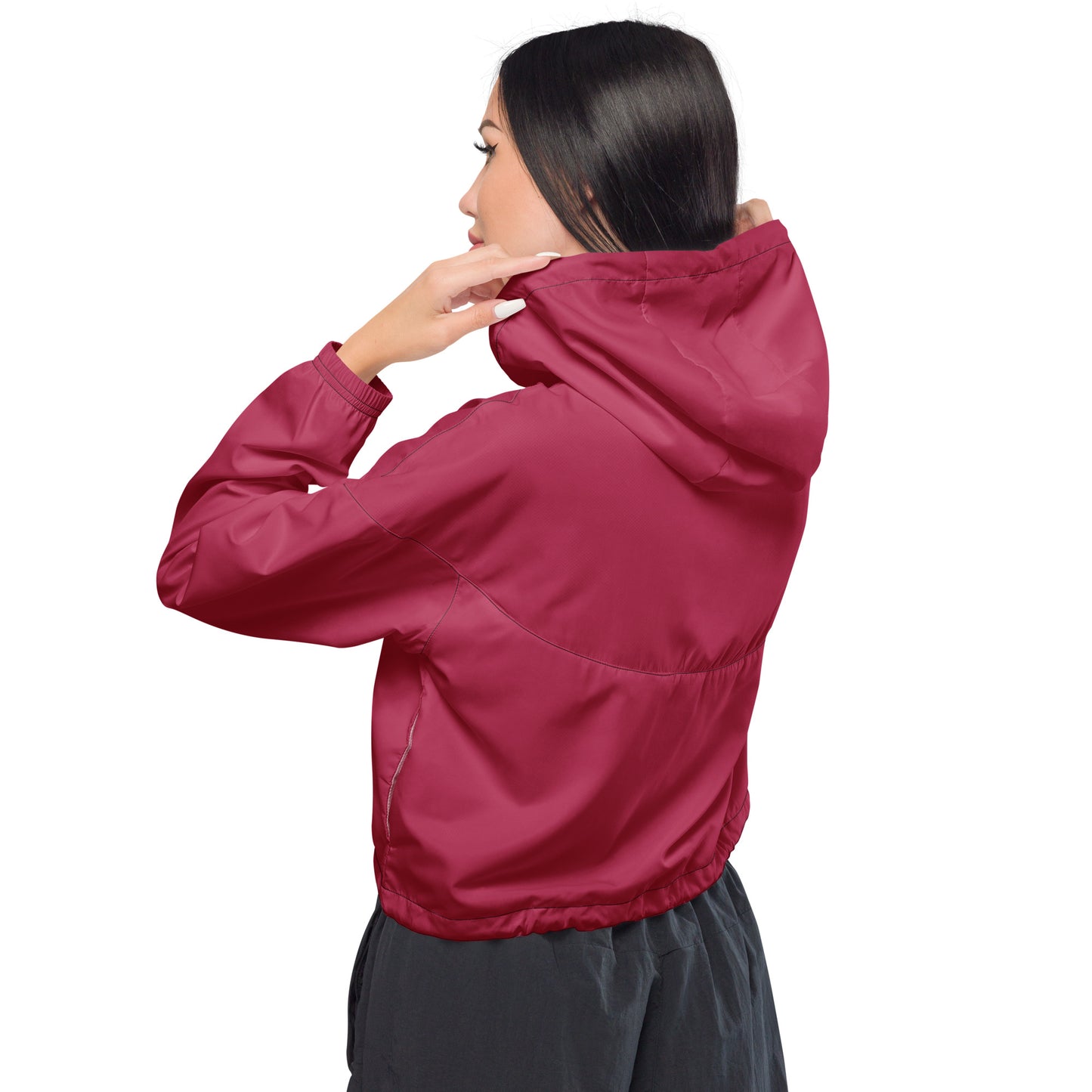 red-windbreaker-for-women-neleti