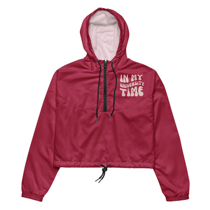 red-windbreaker-for-women