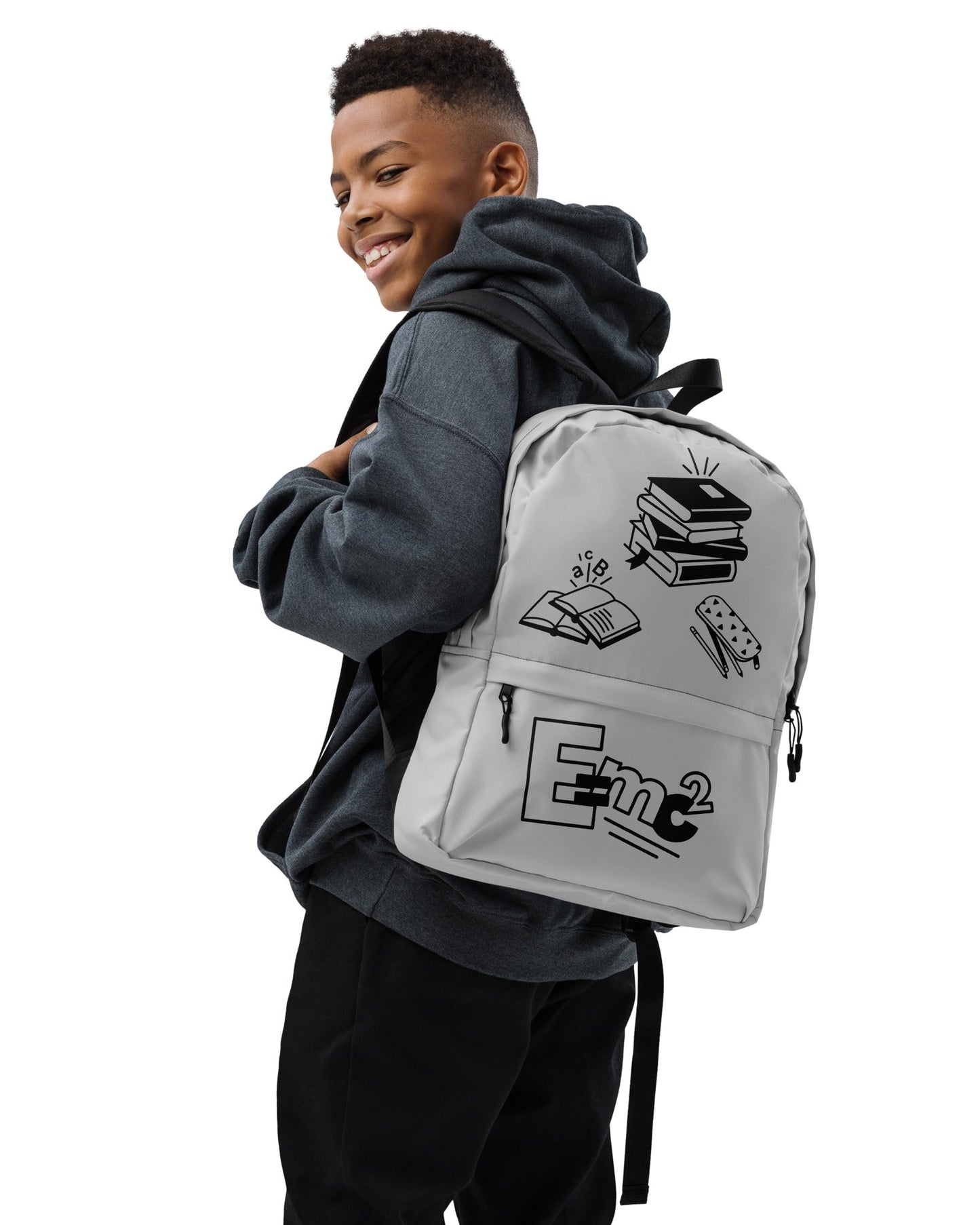 silver-backpack-for-students