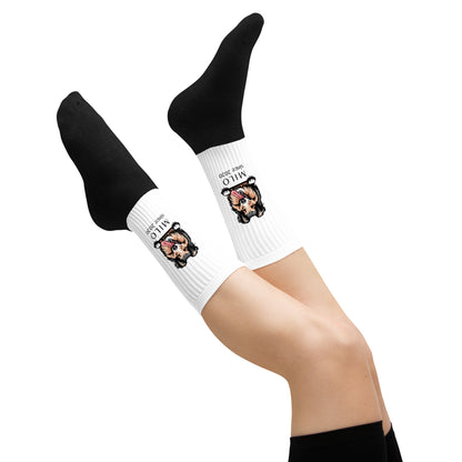 socks-with-custom-dog-print