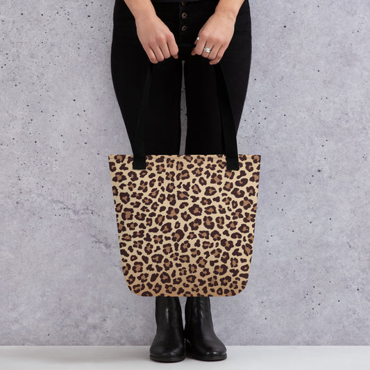 tote-bag-with-leopard-print