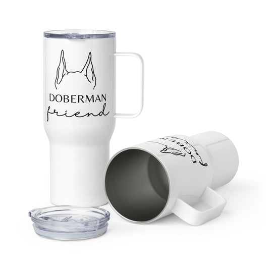 travel-mug-for-dog-lovers