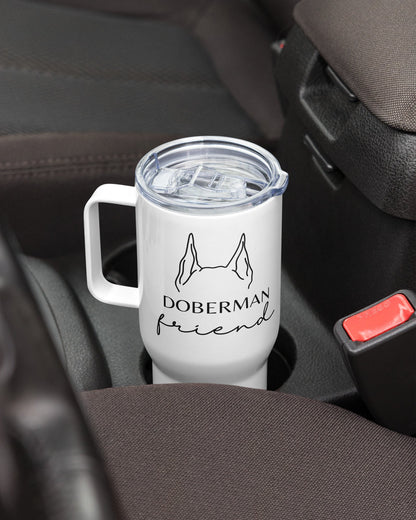 travel-mug-with-custom-dog-ears-25-oz-fr-dog-lovers