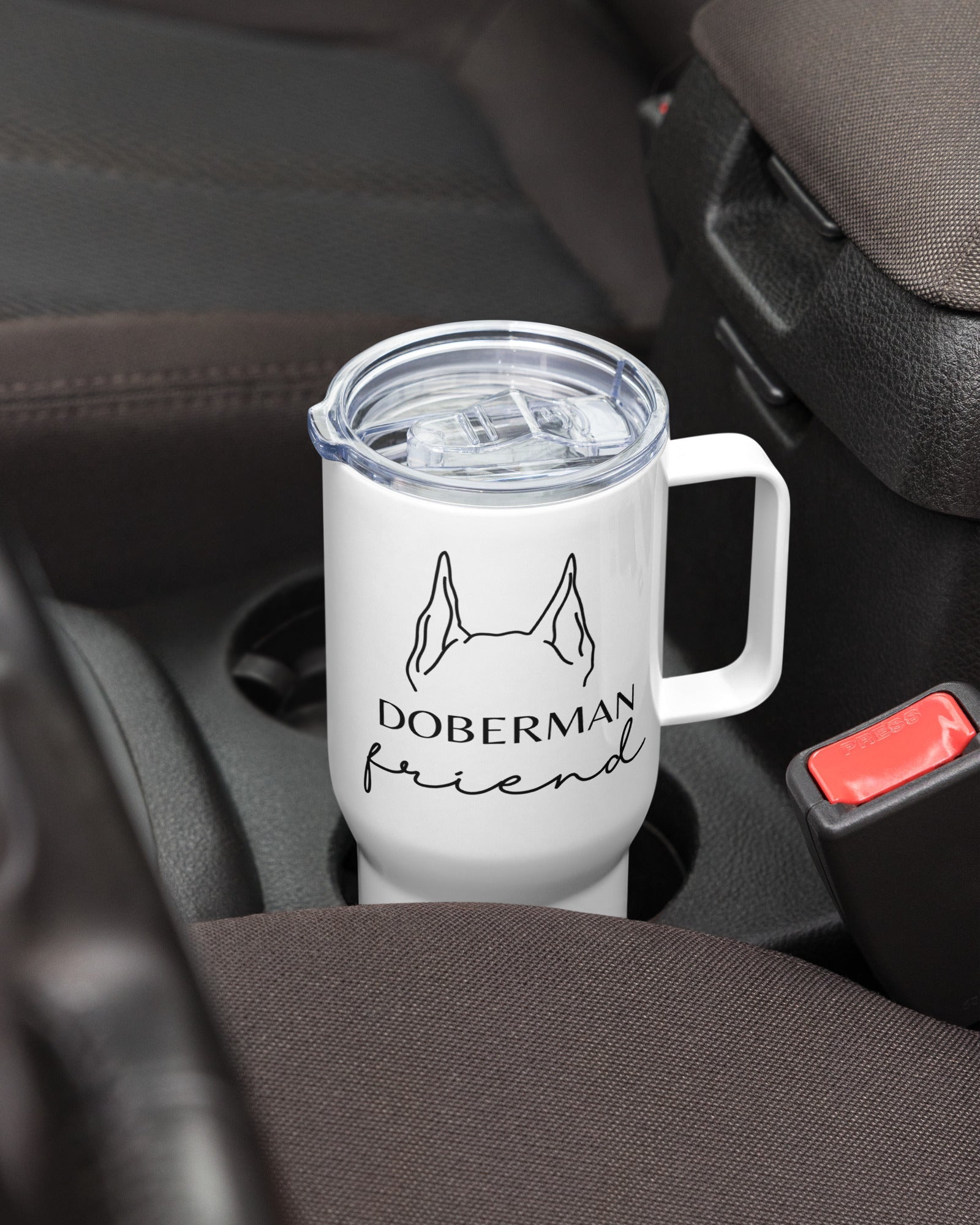 travel-mug-with-custom-dog-ears-25-oz