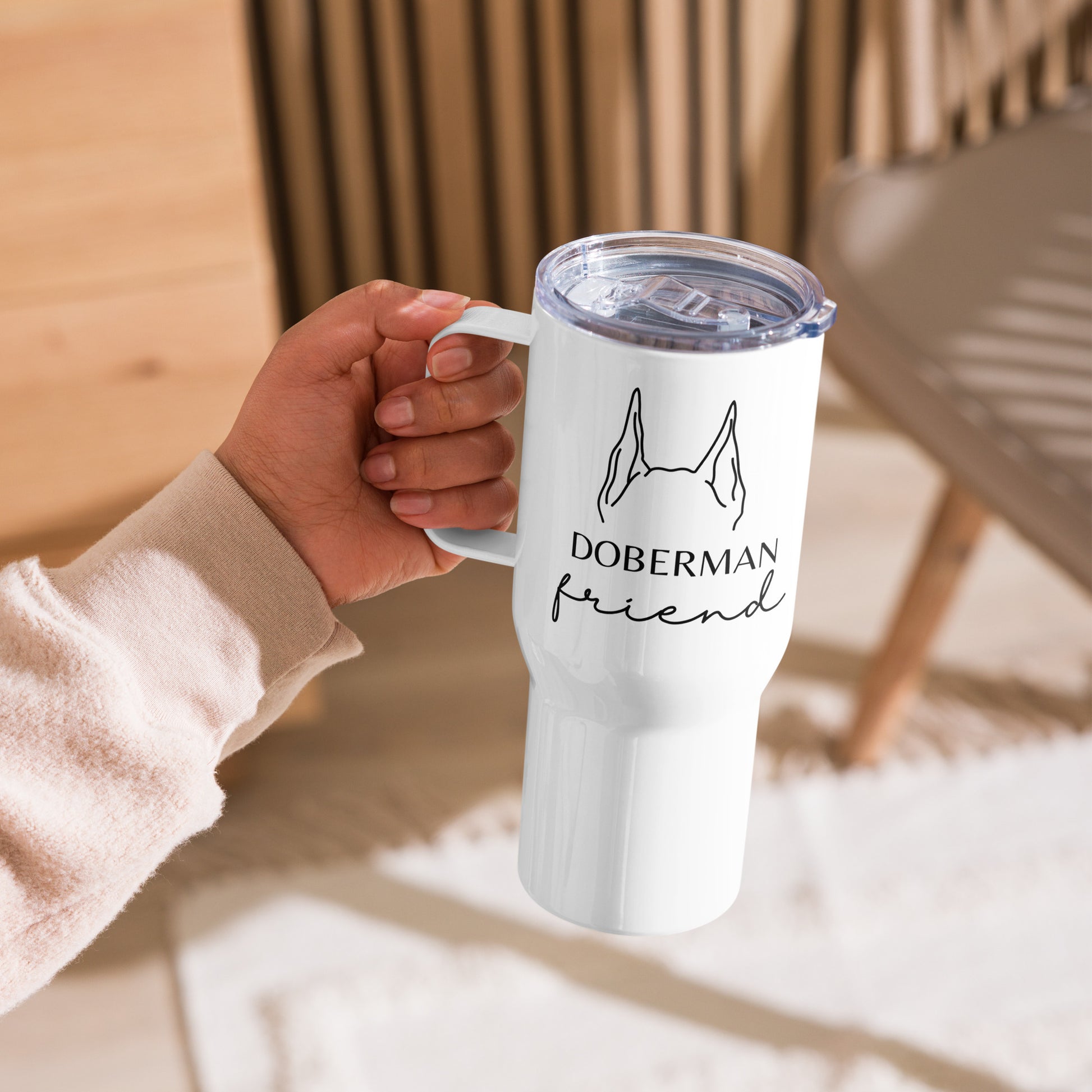 travel-mugs-with-custom-dog-ears-25-oz