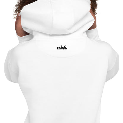 unisex-premium-hoodie-white