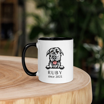 white-ceramic-mug-with-black-interior-11oz-with-custom-dog-breed