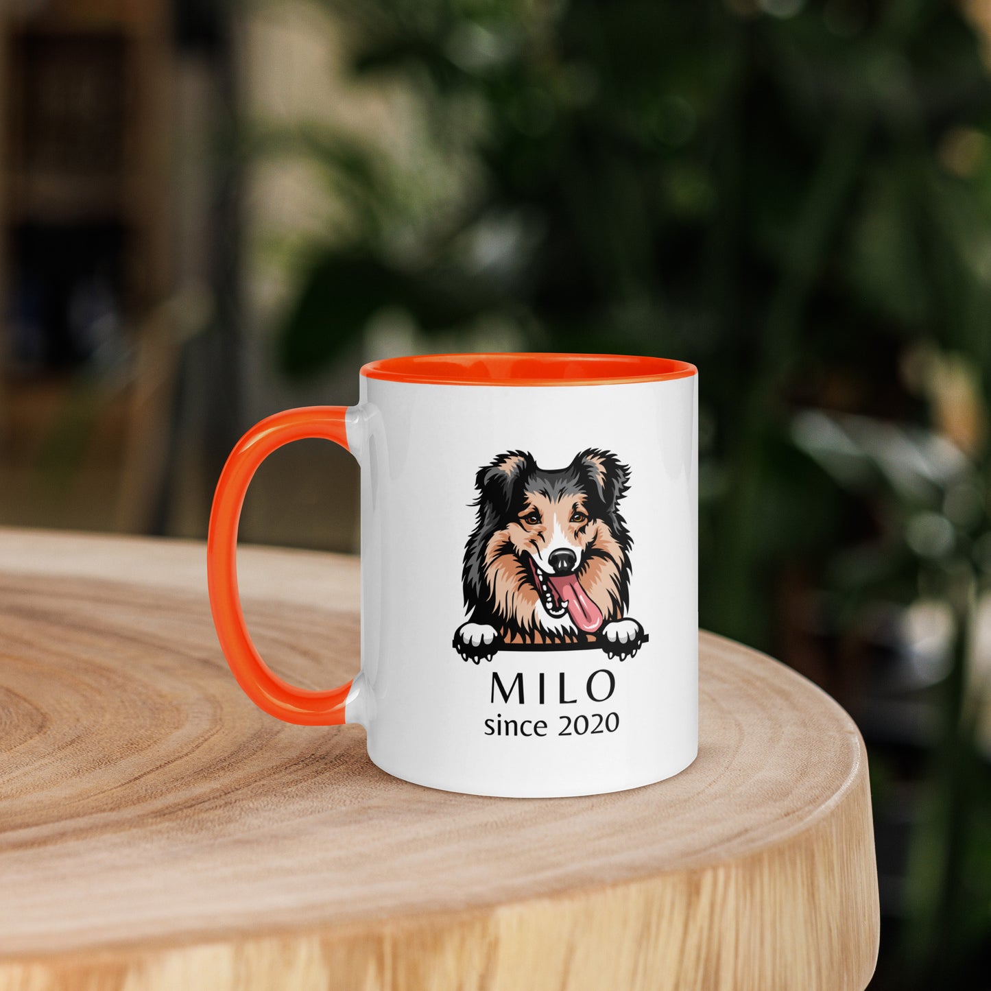 white-ceramic-mug-with-color-inside-orange-11-oz-with-custom-dog-breed