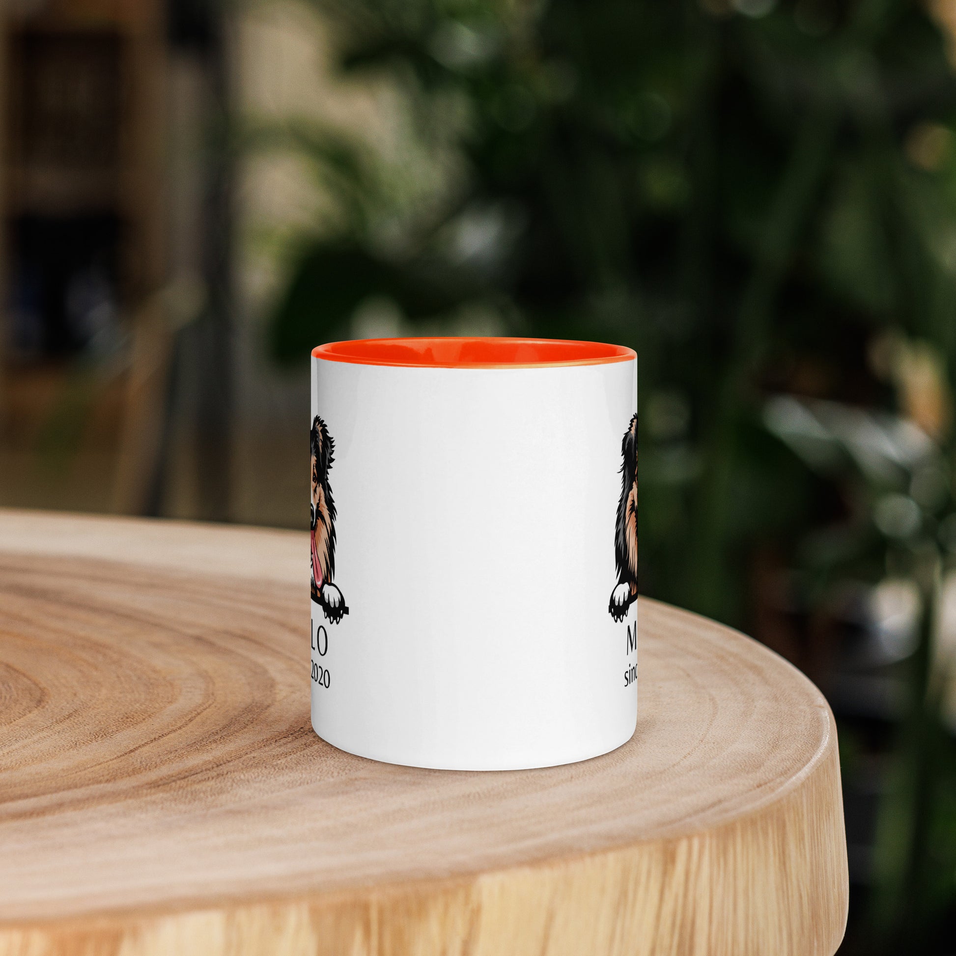 white-ceramic-mug-with-color-inside-orange-11-oz-with-custom-dog-breeds