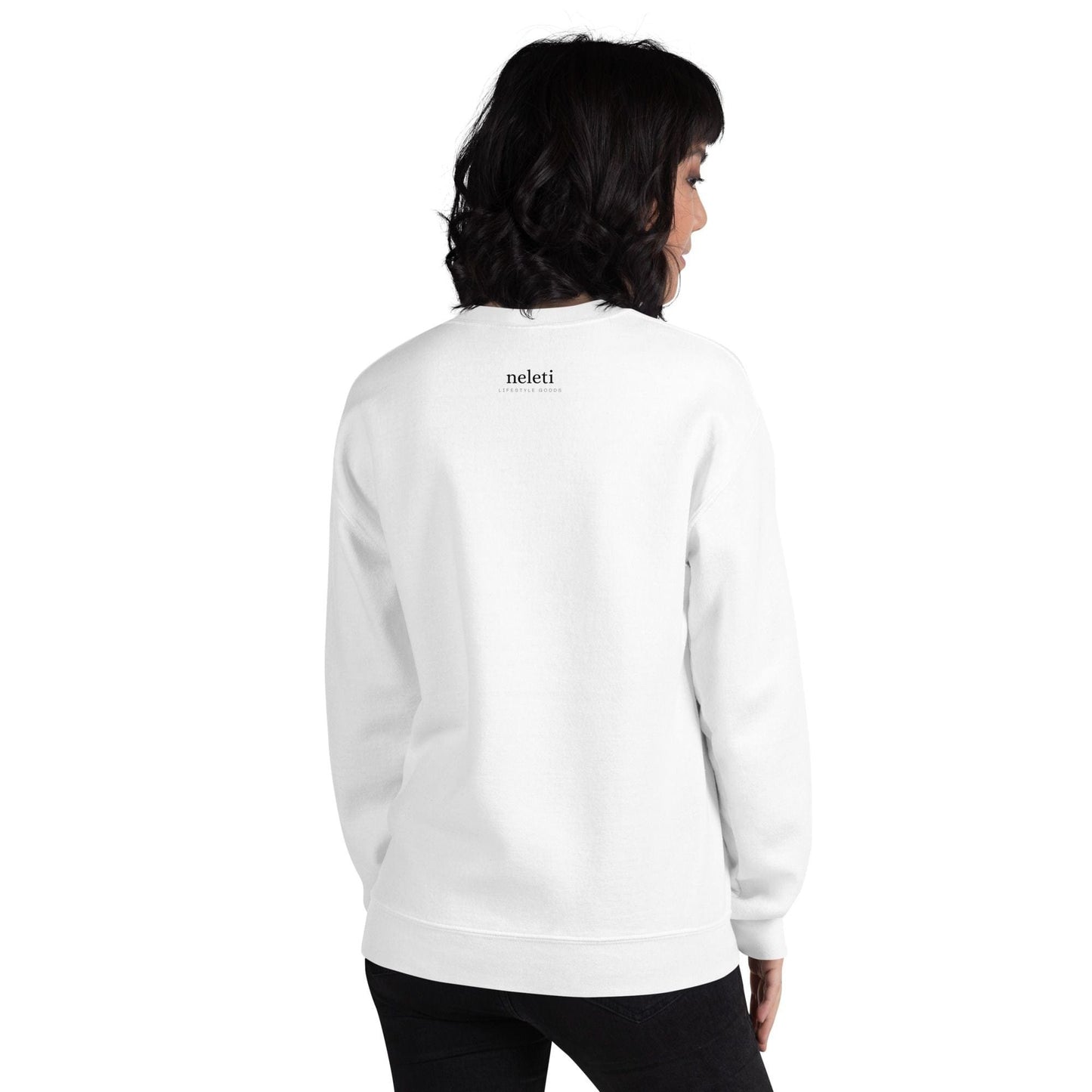 white-custom-sweatshirt-for-dog-mom