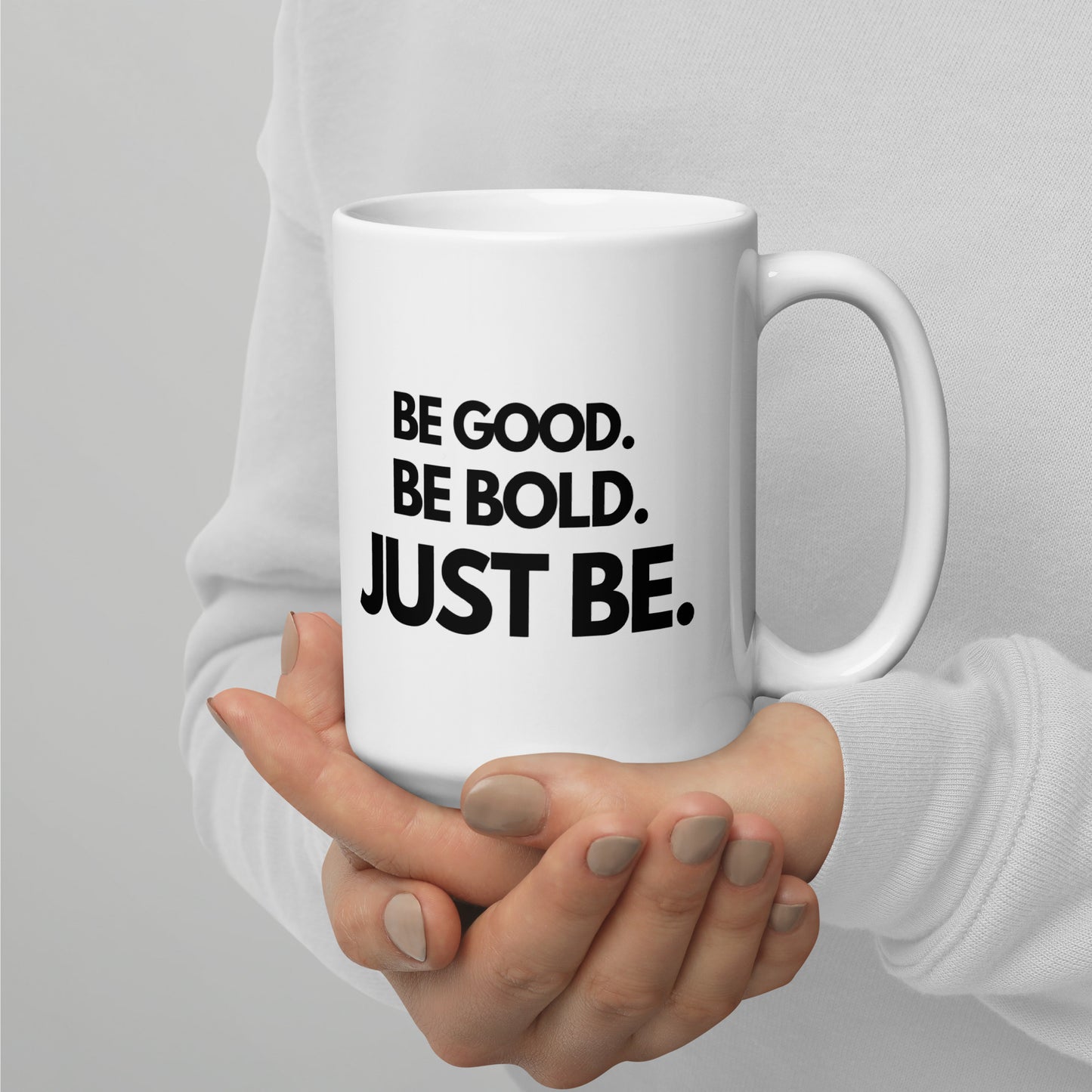 white-glossy-mug-white-15-oz