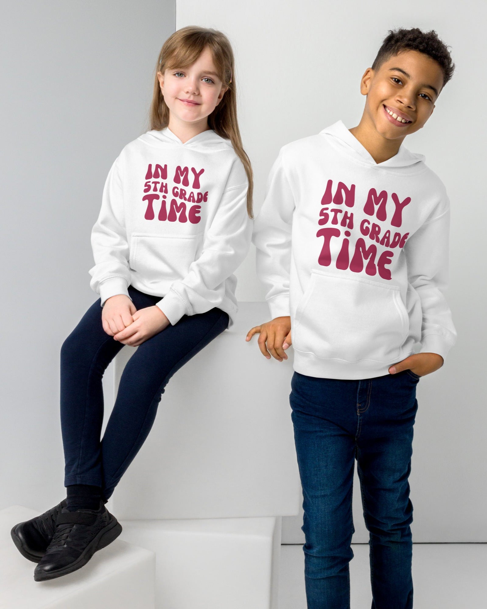 white-kids-hoodie-fleece