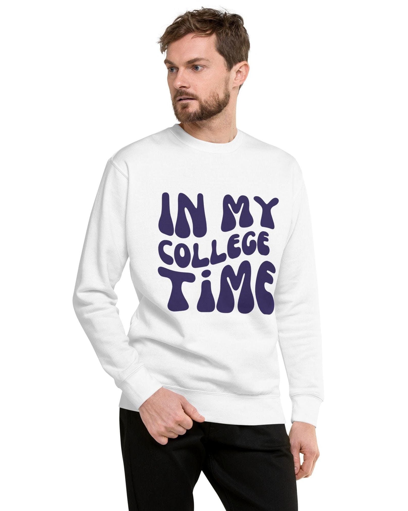 white-sweatshirt-for-college-students-neleti