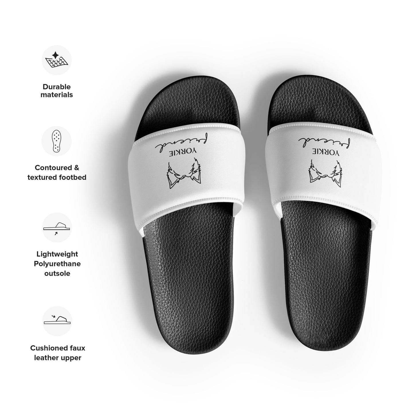 womens-slides-black-with-custom-dog-breed-years